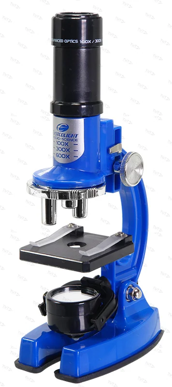 Микроскоп Eastcolight MP-600 (21331)
