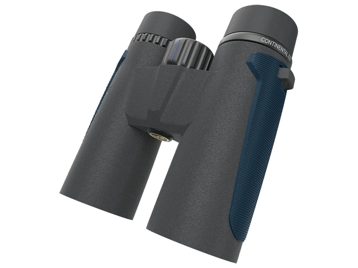 Бинокль Vector Optics CONTINENTAL 8х42 ED