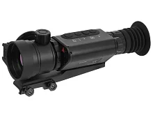 Кольца Leupold PRW на 30мм средние (54167)