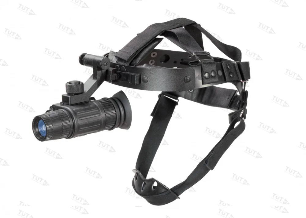 Многофункциональный прибор ночного видения COT NVM-14