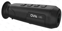 Тепловизионный монокуляр ARKON OVis LM15 / Аркон ОВис ЛМ 15