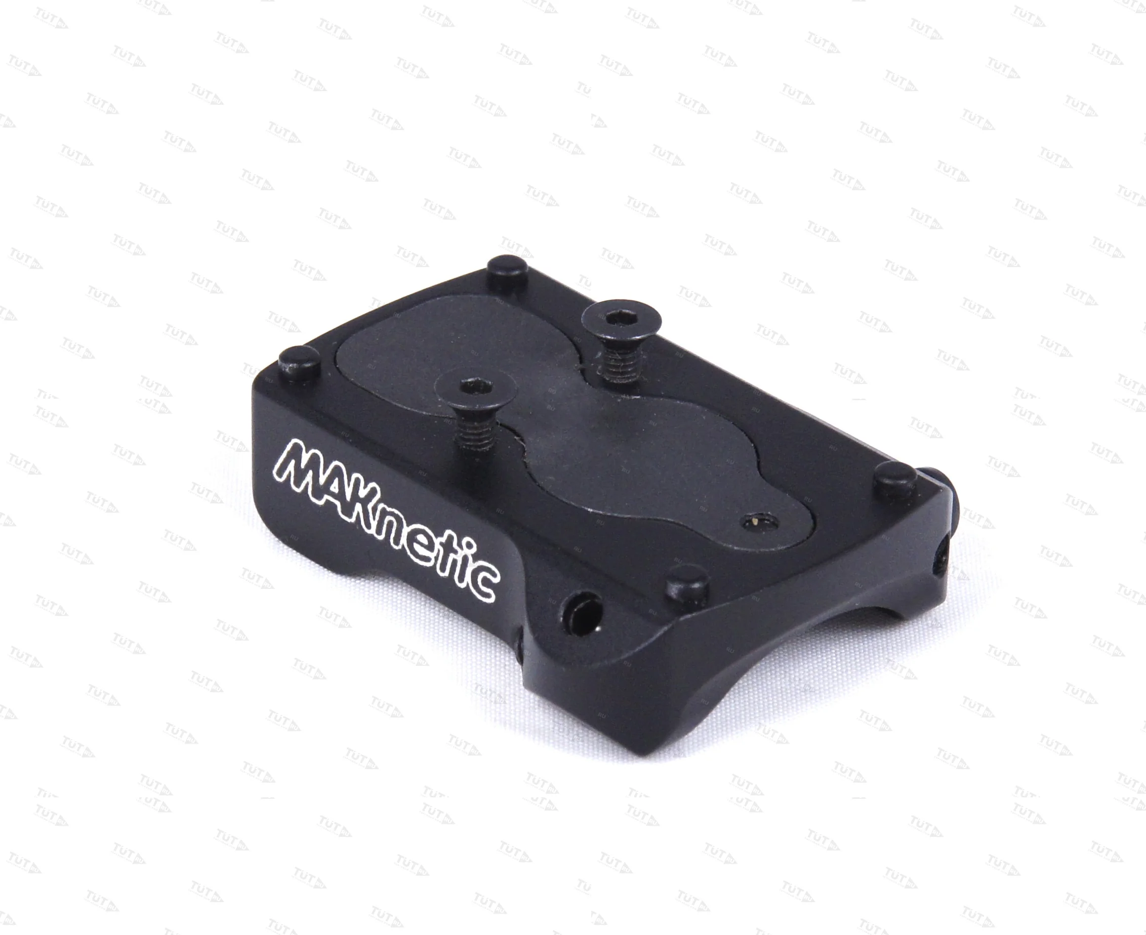 Крепление MAKnetic для DOCTERsight под Blaser R93 (30193-9000)