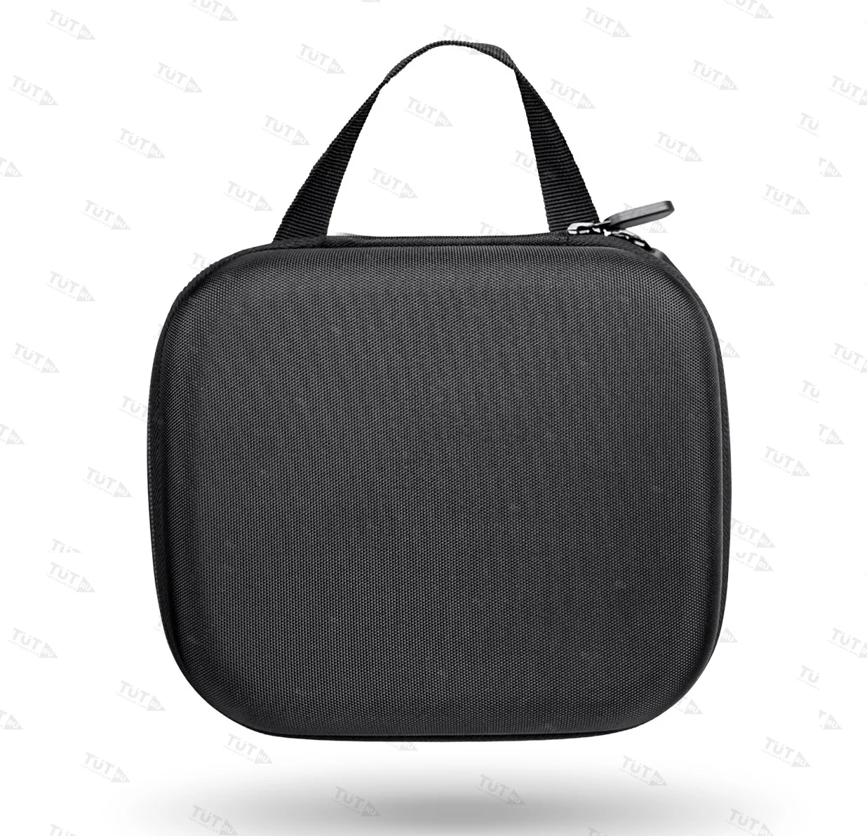 Активные наушники для стрельбы