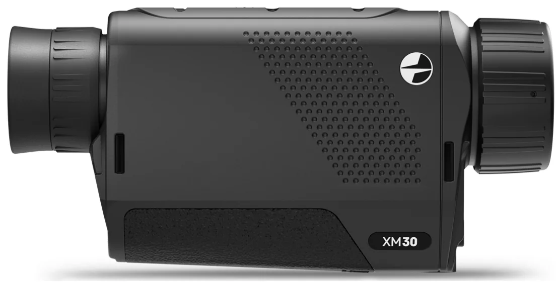 Тепловизионный монокуляр Pulsar Axion Key XM30