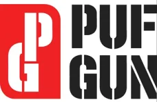 PUFGUN
