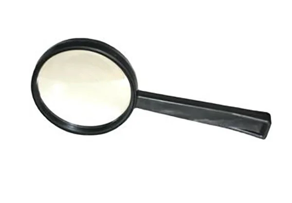 Лупа ЛПИ-470-2х