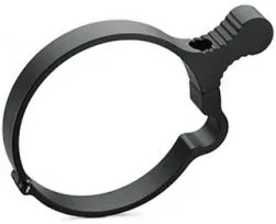 Прицел оптический Swarovski Z8i 1,7-13,3х42 Р SR 4A-300-I