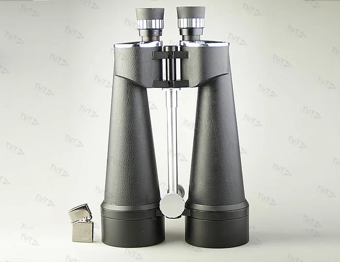 Бинокль Veber Astro БП 25x100 WP