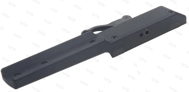 Быстросъемное единое основание Contessa на Blaser для ПНВ Дедал