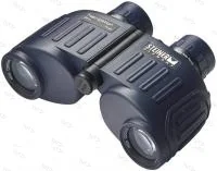 Бинокль Steiner Navigator Pro 7x30