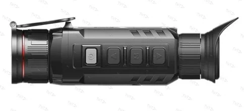 Тепловизионный монокуляр iRay Zoom ZH 50