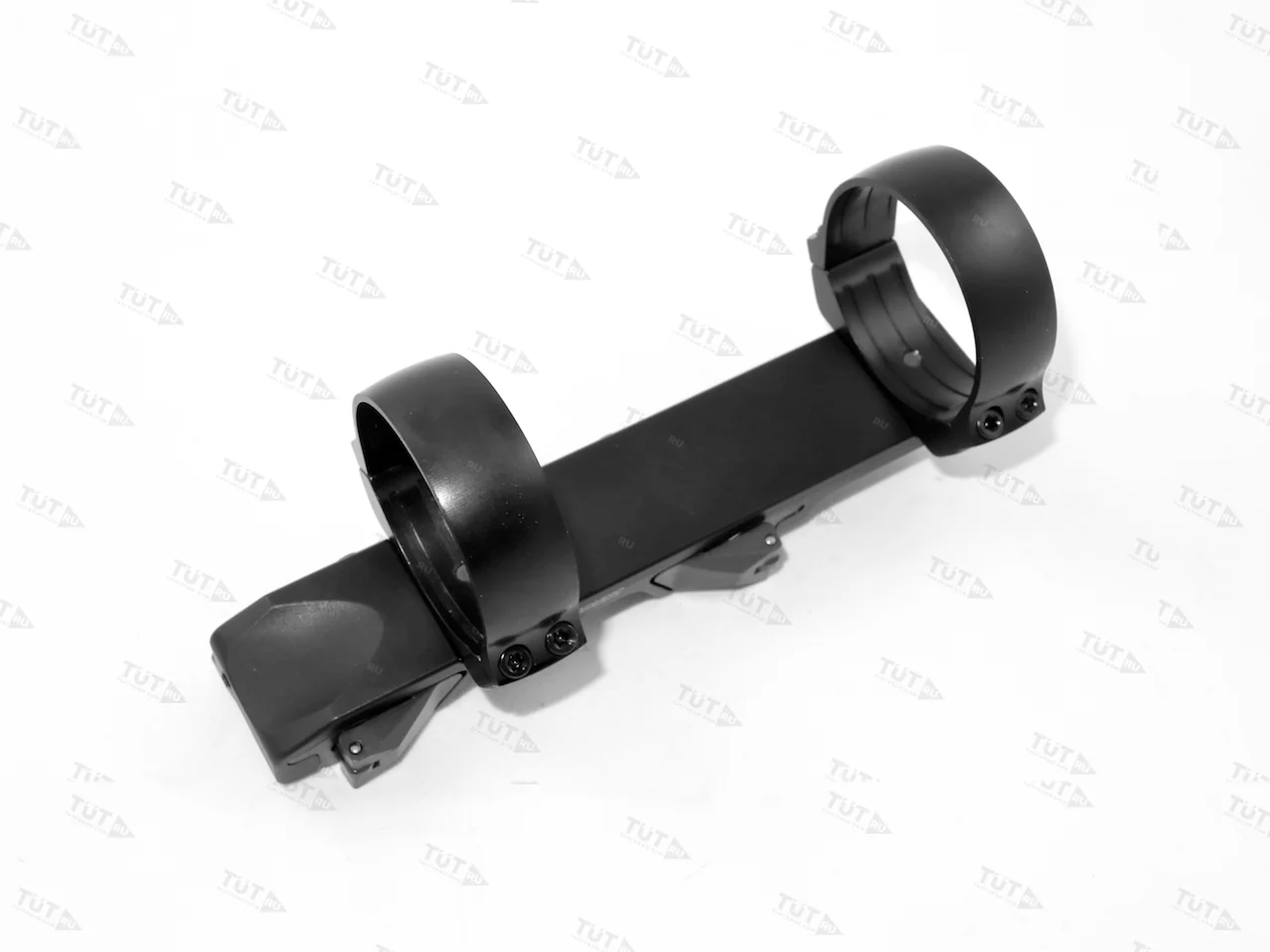 Кронштейн для Blaser — Кольца 40мм BH+3мм (50-40-17-00-800)