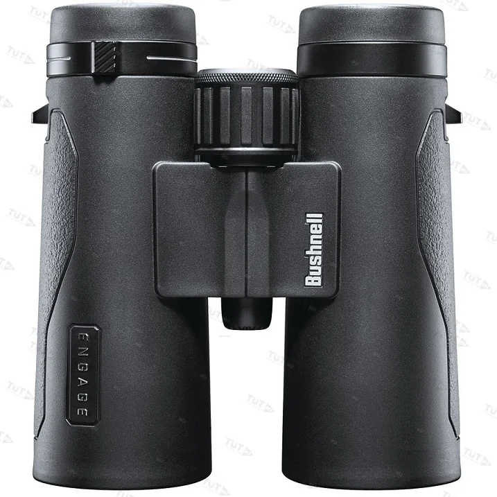 Бинокль Bushnell ENGAGE 10x42 (BENDX1042)