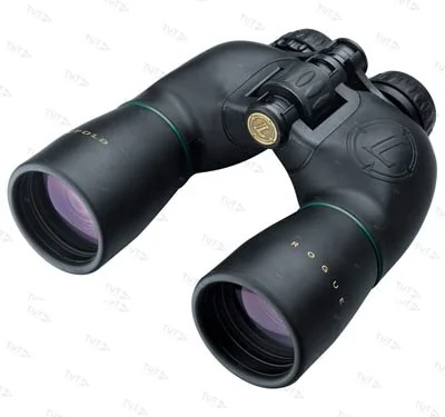 Бинокль Leupold BX-1 Rogue 10x50 Black (65555)