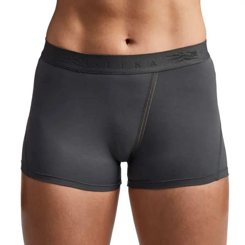 Боксеры SITKA WS Fanatic Core Boy Short