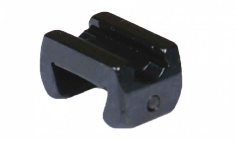 Задний бык APEL EAW для CZ-550/557 под Евро-призму (под основаия APEL) 416/0050