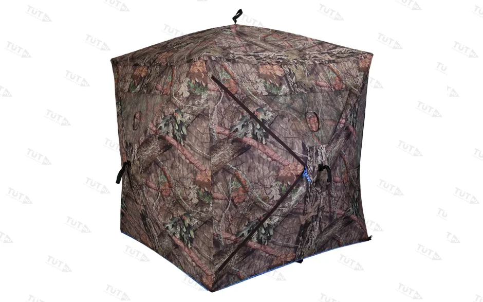 Засидка Ameristep Element