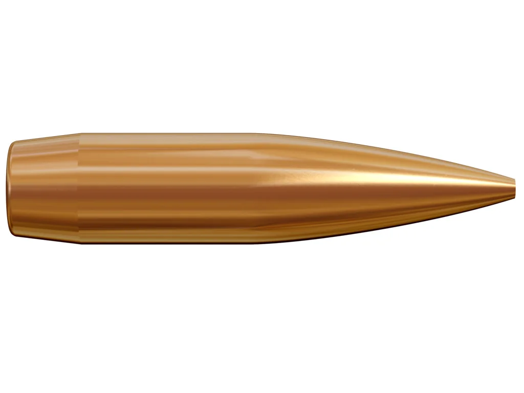 Пуля Lapua ScenarL .30 ОТМ 100шт