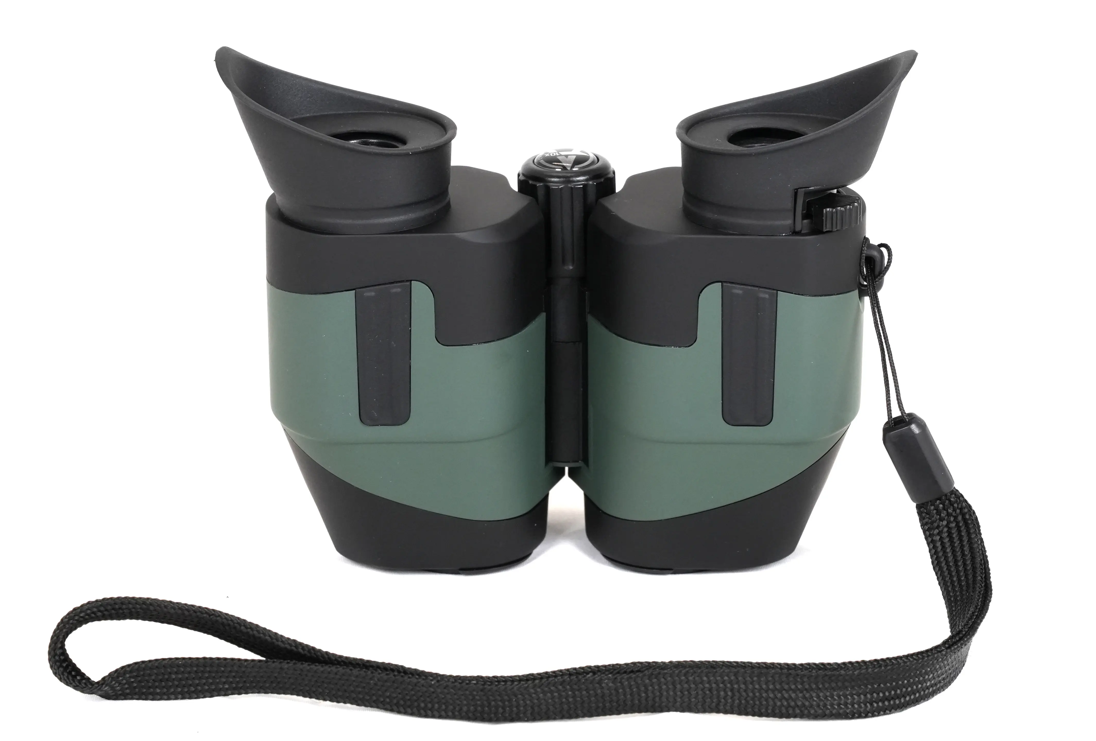 Призменный бинокль ARKON 10x21 / АРКОН 10 на 21