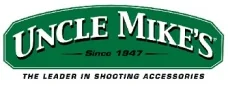 UNCLE MIKE`S