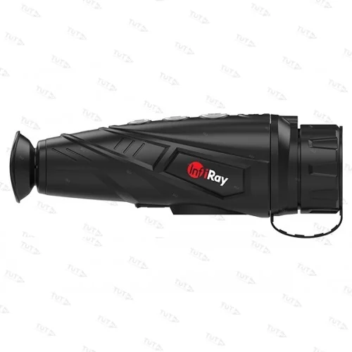 Тепловизионный монокуляр iRay xEye E6 Pro v3