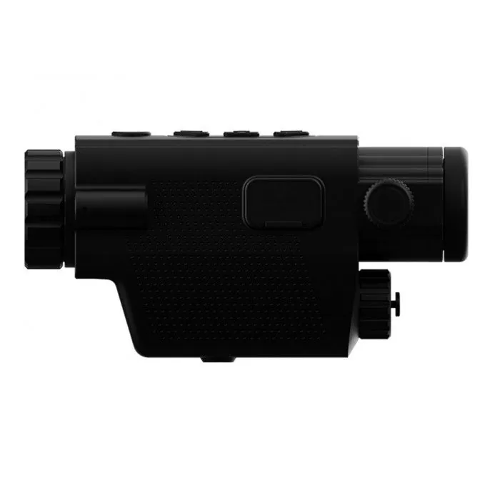 Тепловизионный монокуляр Sytong LS02-13 / Сайтонг ЛС 02 13