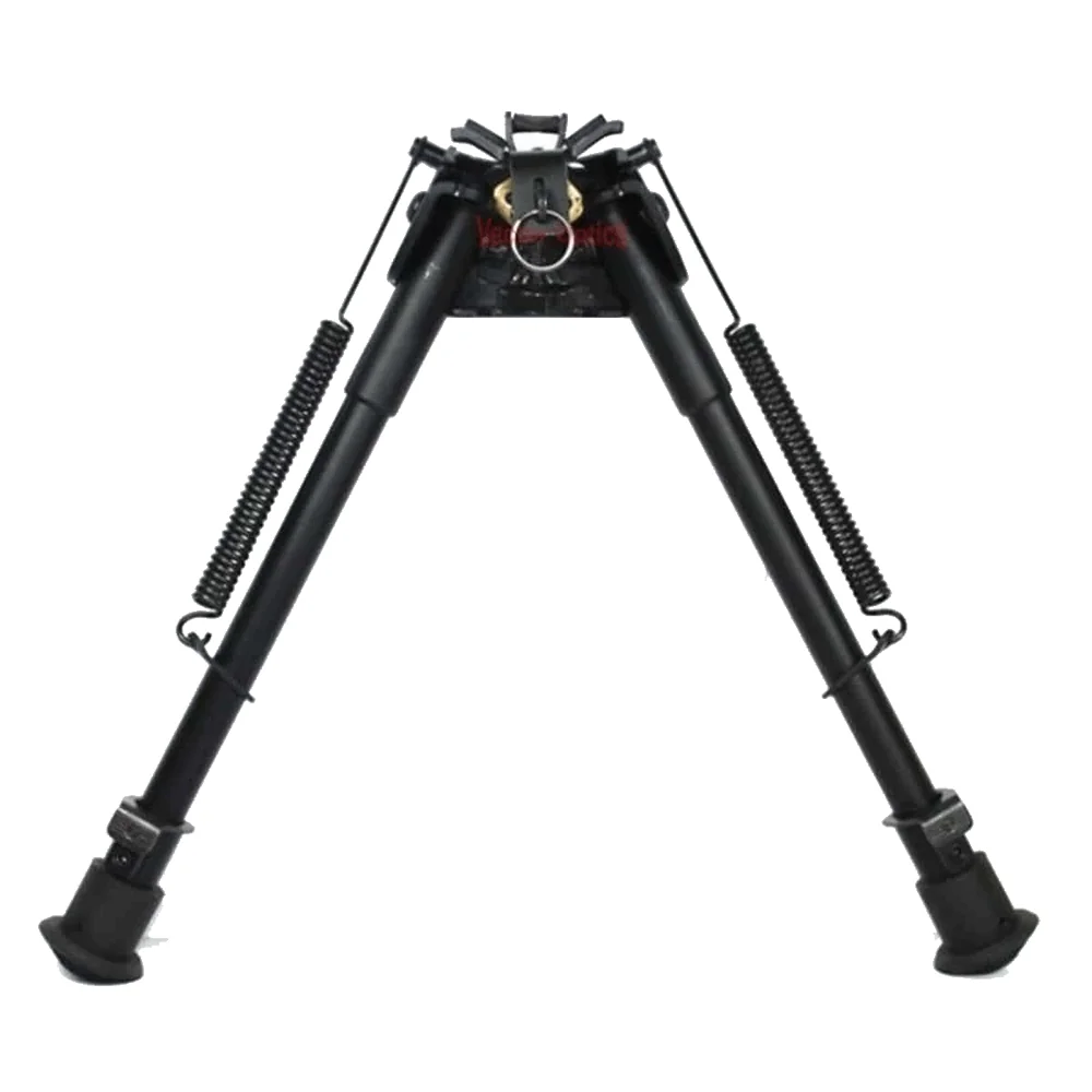 Сошка Vector Optics Rokstad Swivels Bipod 9-13.5''