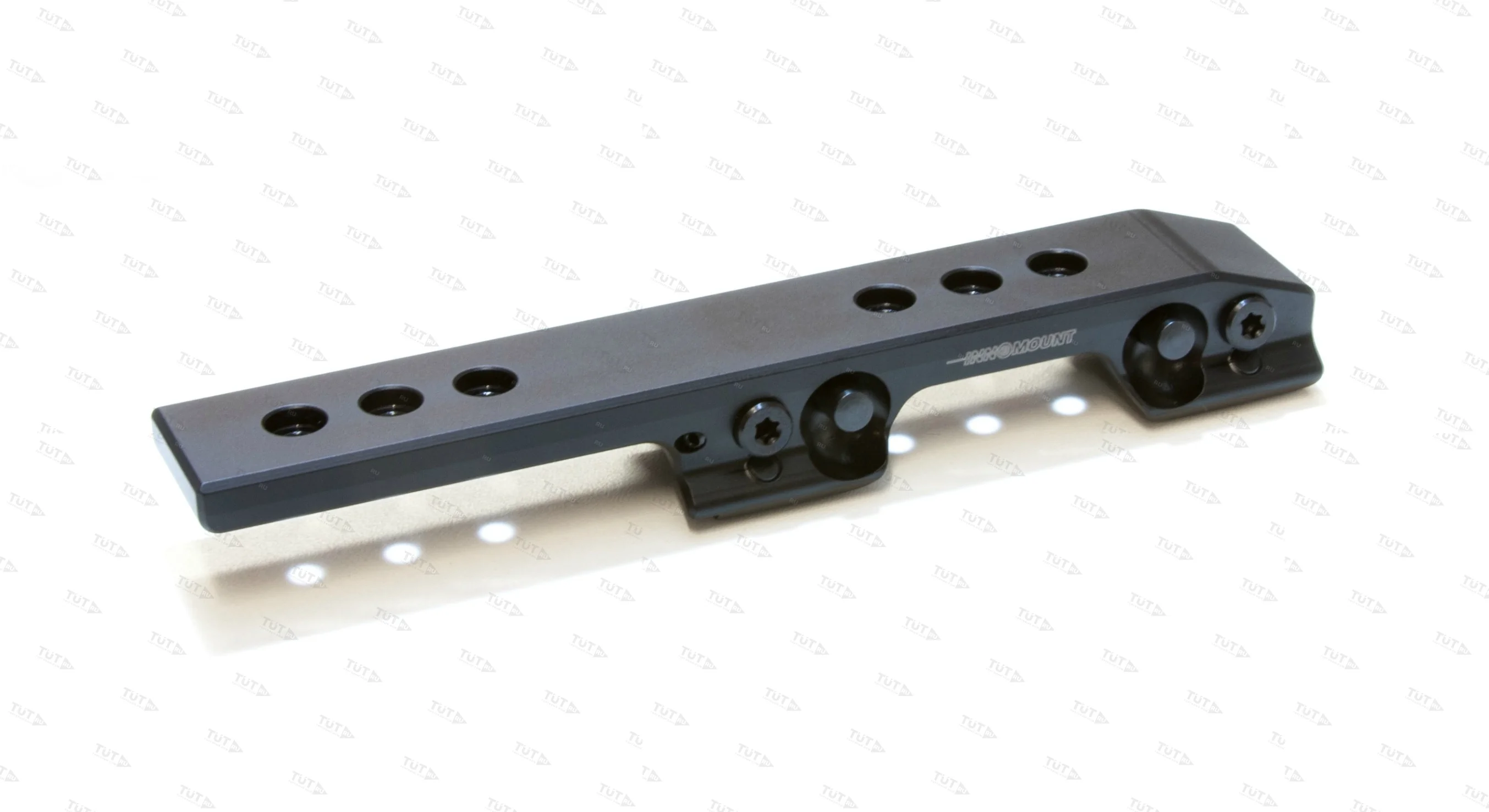 Кронштейн INNOMOUNT для Sauer 303 Dedal T2/T4 Hunter (50-DH-14-00-600)