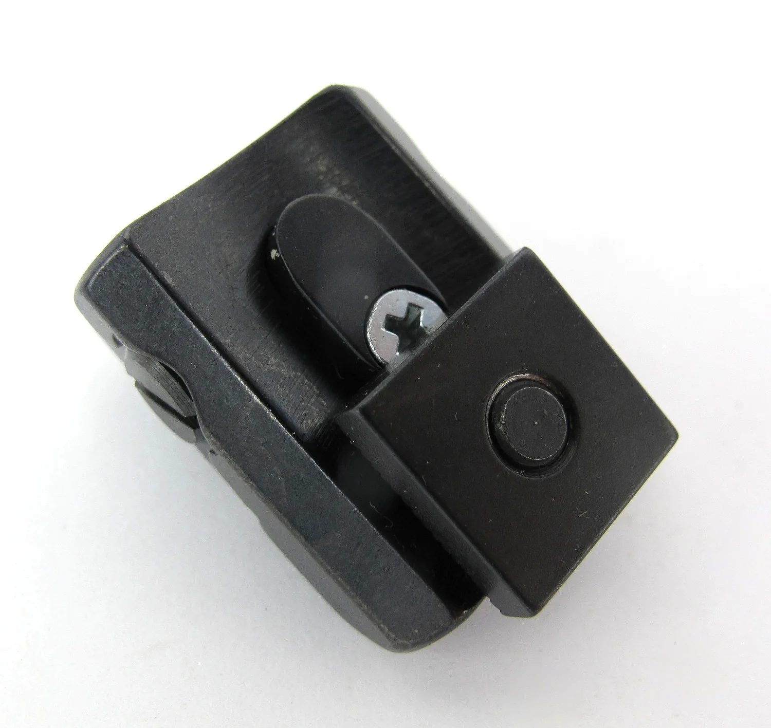 Бык задний EAW Apel поворотного кронштейна шина Convex (S&B)