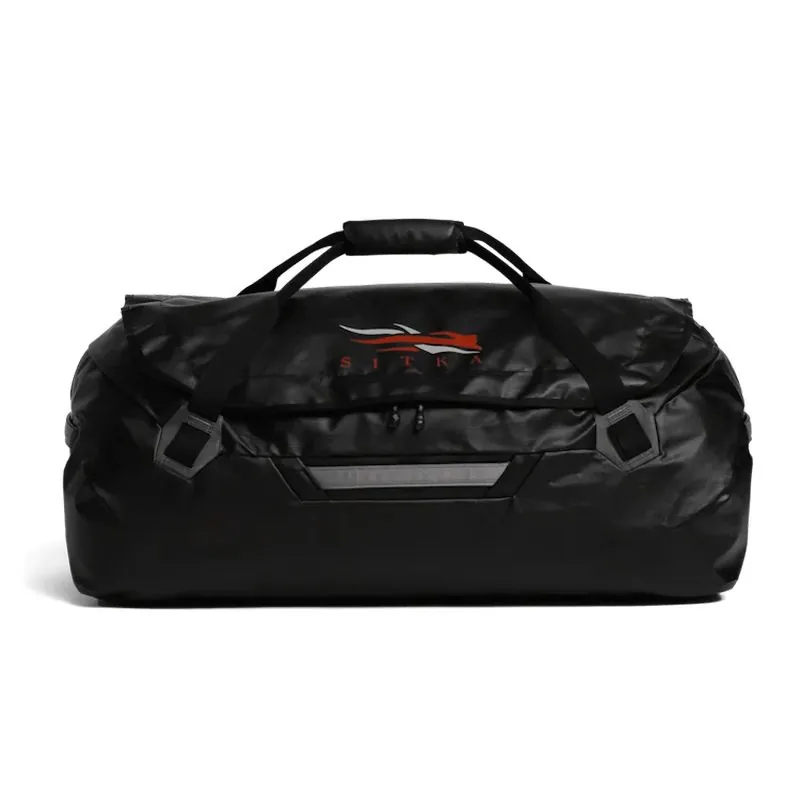 Сумка SITKA Drifter Duffle 110L