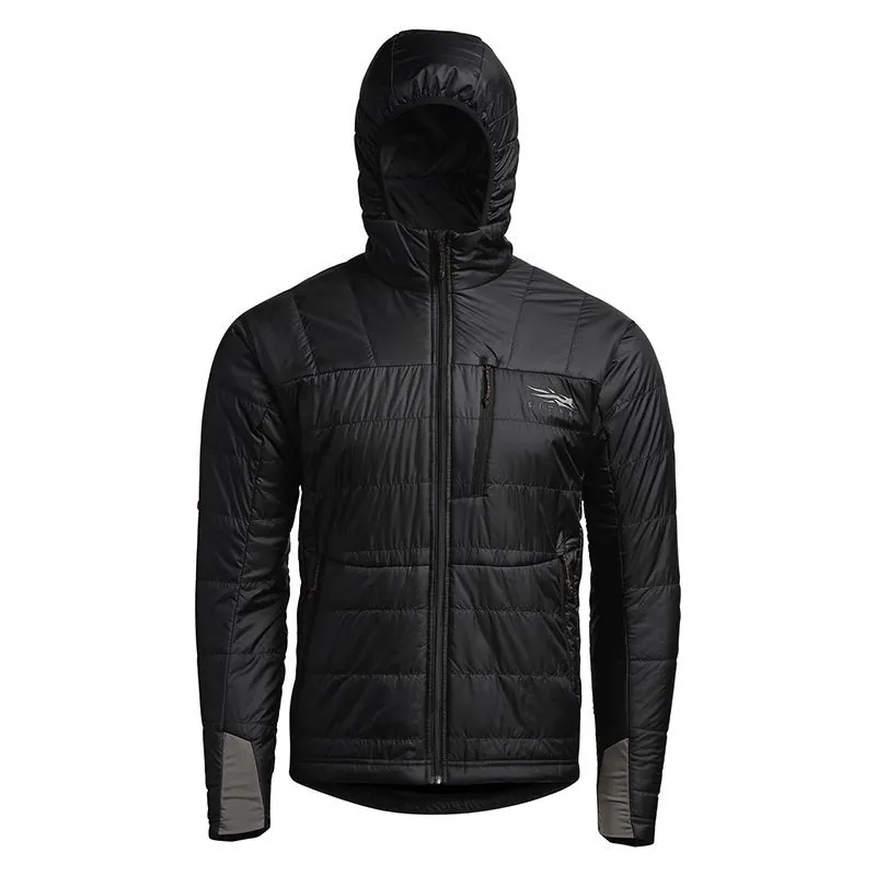 Жилет SITKA Jetstream Vest New
