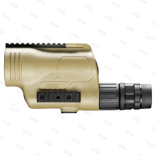 Зрительная труба Bushnell Legend T Series 15-45x60