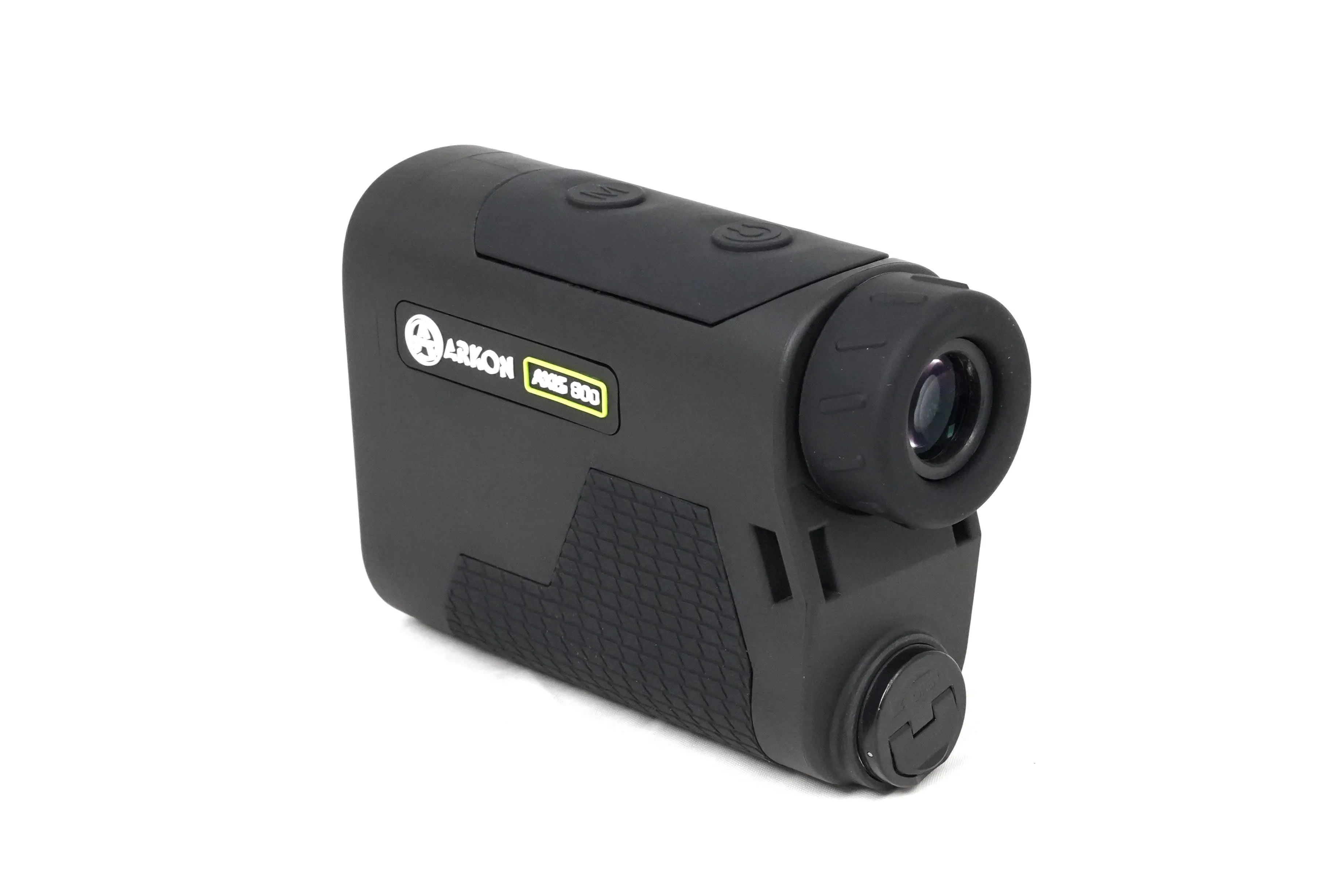 Лазерный дальномер Arkon AXIS 800 / Аркон АКСИС 800