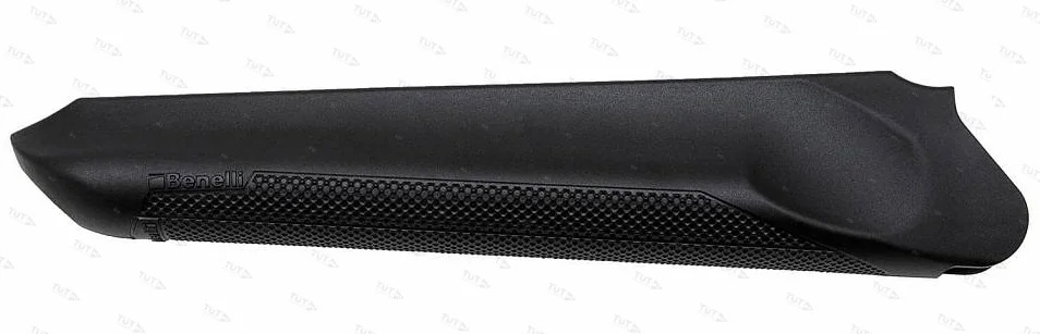 Цевье Benelli Argo Comfort (без AirTouch) G0256901