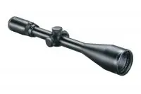 Оптический прицел Bushnell Legend Ultra HD 3-9x50 (853950)