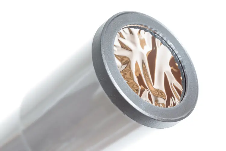 Солнечный фильтр Sturman 150мм