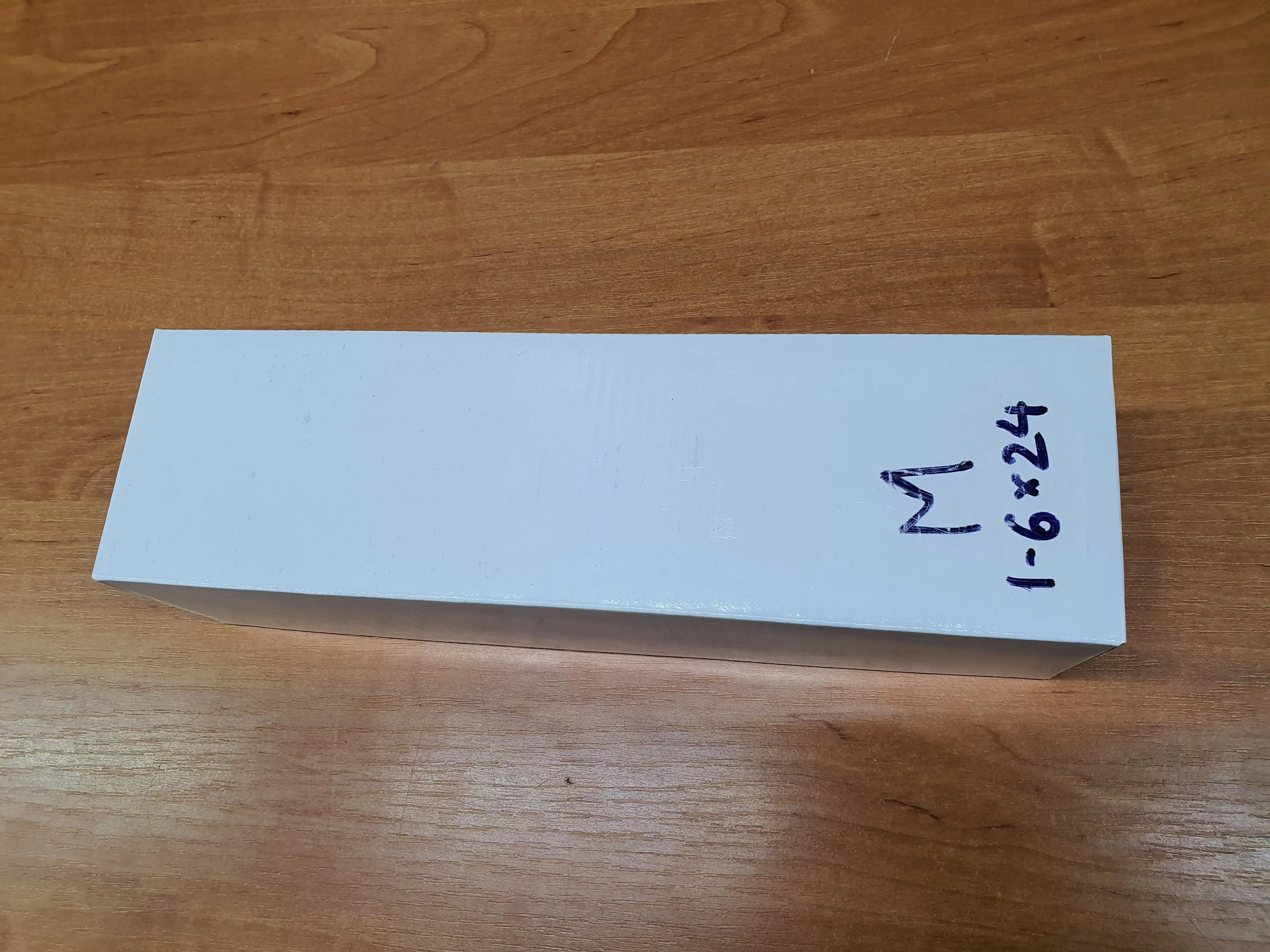 Оптический прицел 1-6x24IR (Model C)