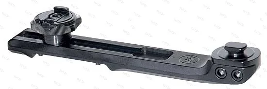 Поворотный моноблок MAKflex DocterSight на базы поворотных кронштейнов MAK, Suhl, Recknagel и др. (2