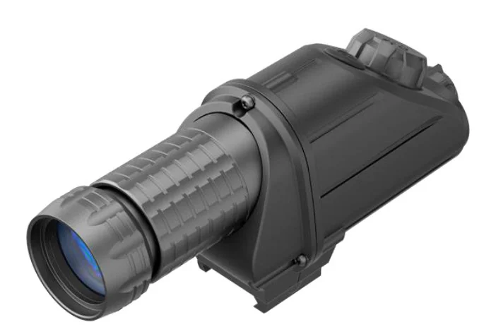 ИК фонарь Pulsar AL-915 (79133)