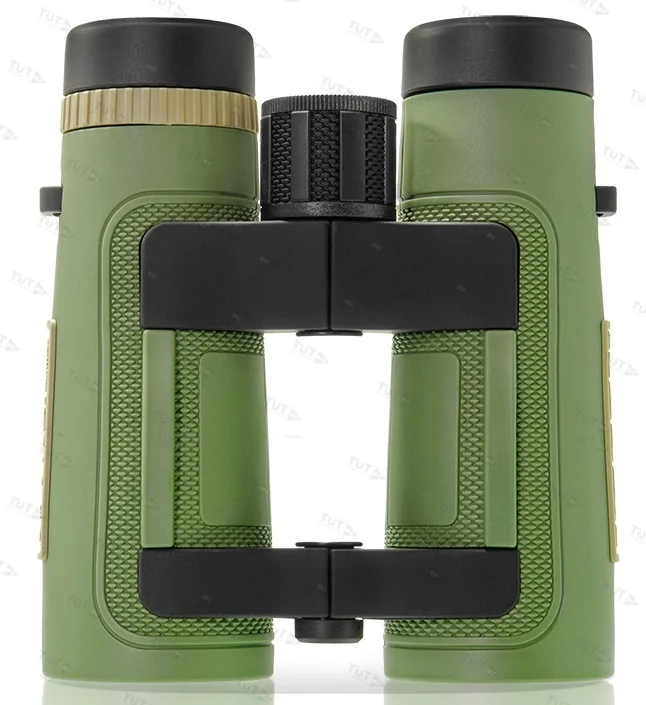 Бинокль Veber Nature Russia 10x42 Karelia