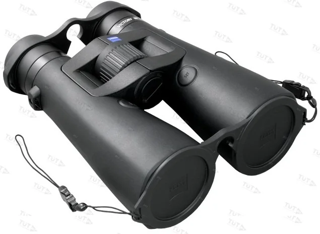 Бинокль-дальномер Carl Zeiss Victory RF 10x54 Bluetooth