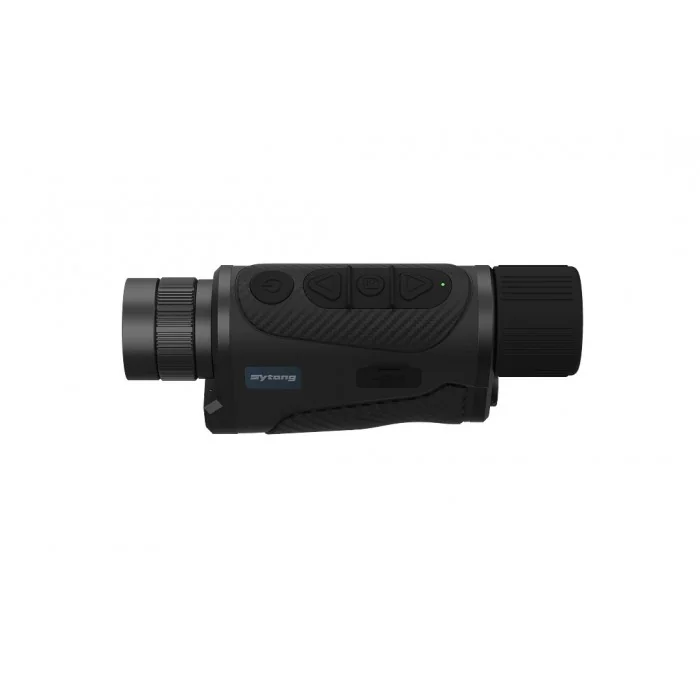 Тепловизионный монокуляр Sytong XS2.0-625L / Сайтонг ИКС С2.0 625Л
