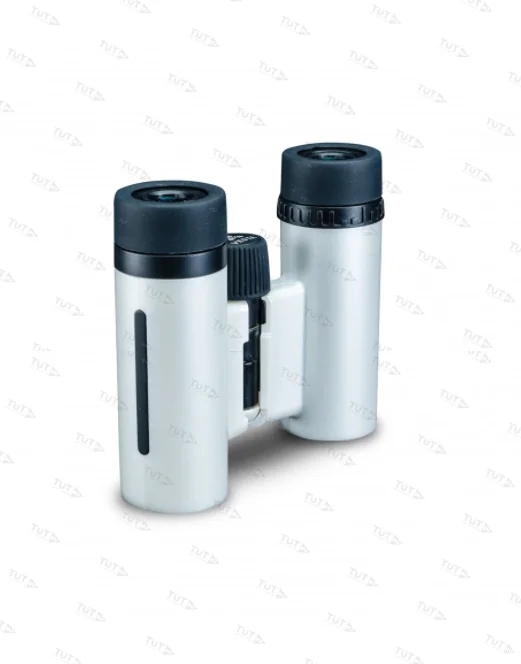 Бинокль Konus Newzoom 10-30x60 CF