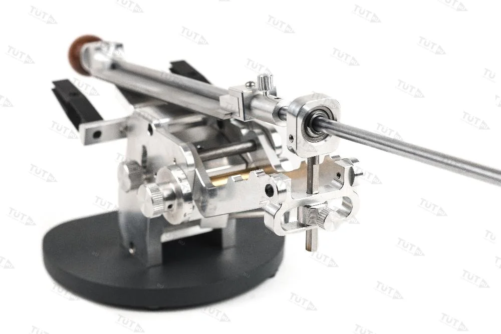 Точилка для ножей TSPROF BLITZ 360 Стандарт