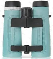 Бинокль Veber Nature Russia 10x42 Крым