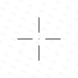 Тепловизионный прицел "ГРАНЬ-1" 640-25-18