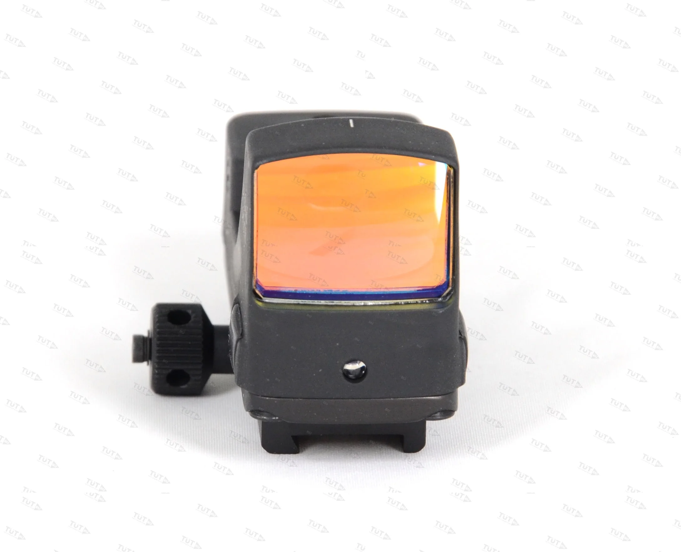 Коллиматорный прицел ВОМЗ Пилад Р1х30 (ласточкин хвост)