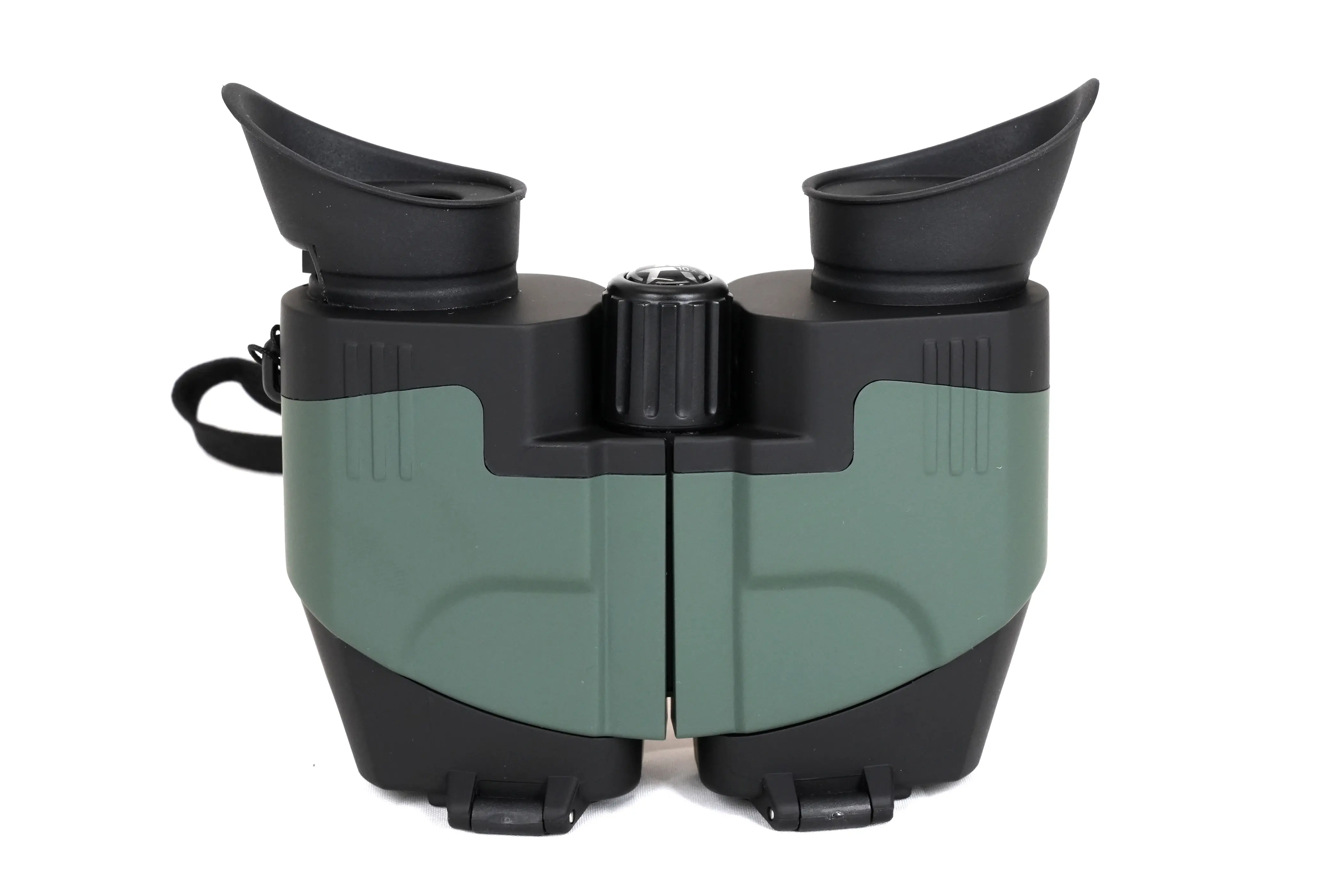 Призменный бинокль ARKON 10x21 / АРКОН 10 на 21