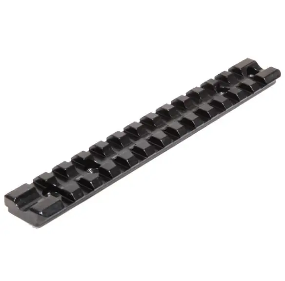 Единая база Picatinny Contessa Tikka T3