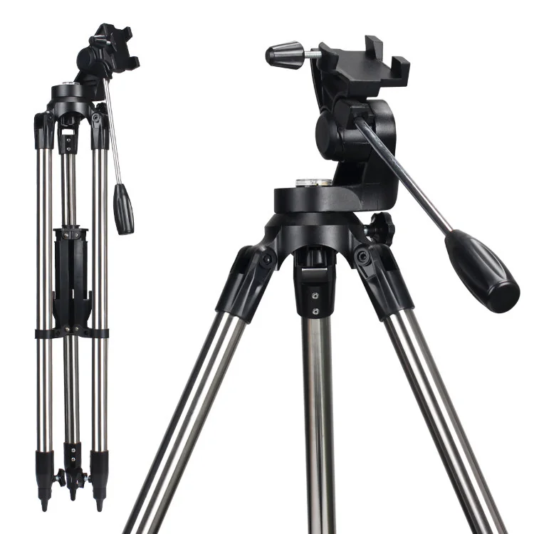 Кронштейн UTG Weaver на Remington 700, 2х3 слота, длина 160мм, высота 12,5мм, вырез под гильзу, стал